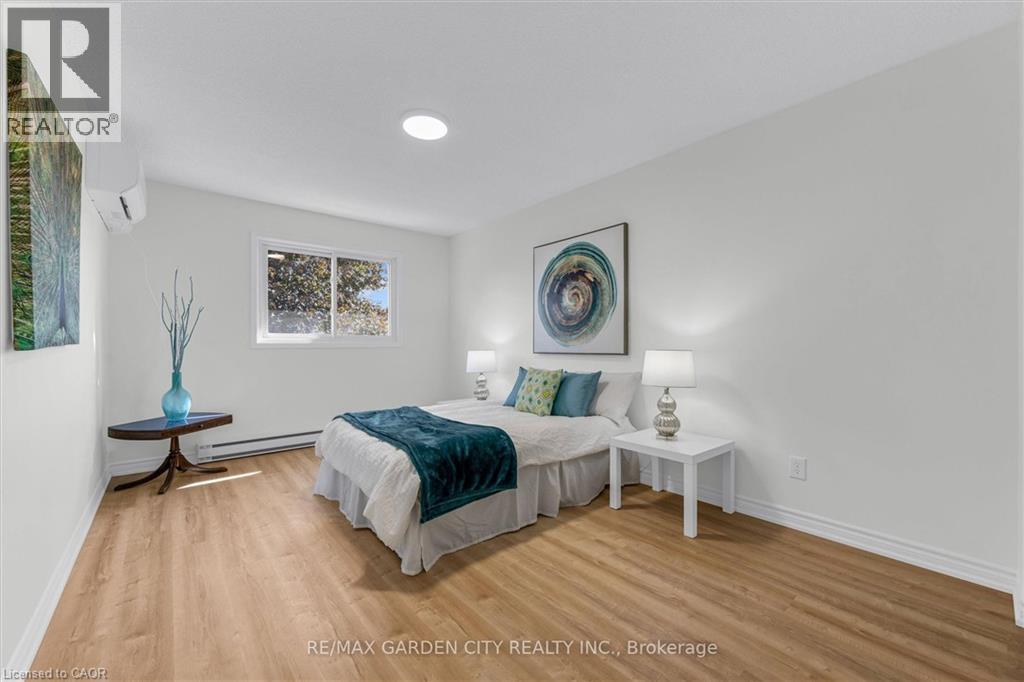 5045 Pinedale Avenue — photo 15