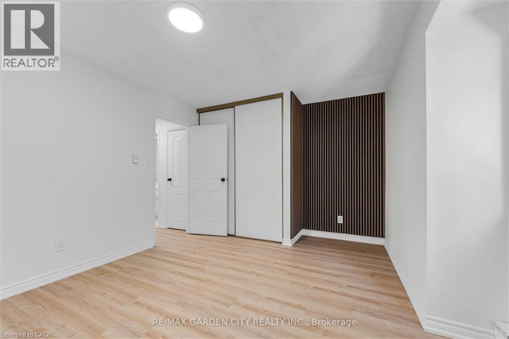 5045 Pinedale Avenue — photo 17
