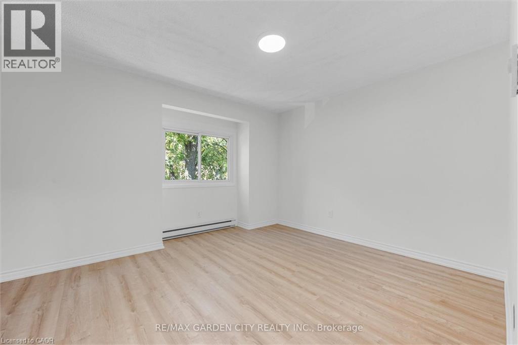 5045 Pinedale Avenue — photo 18