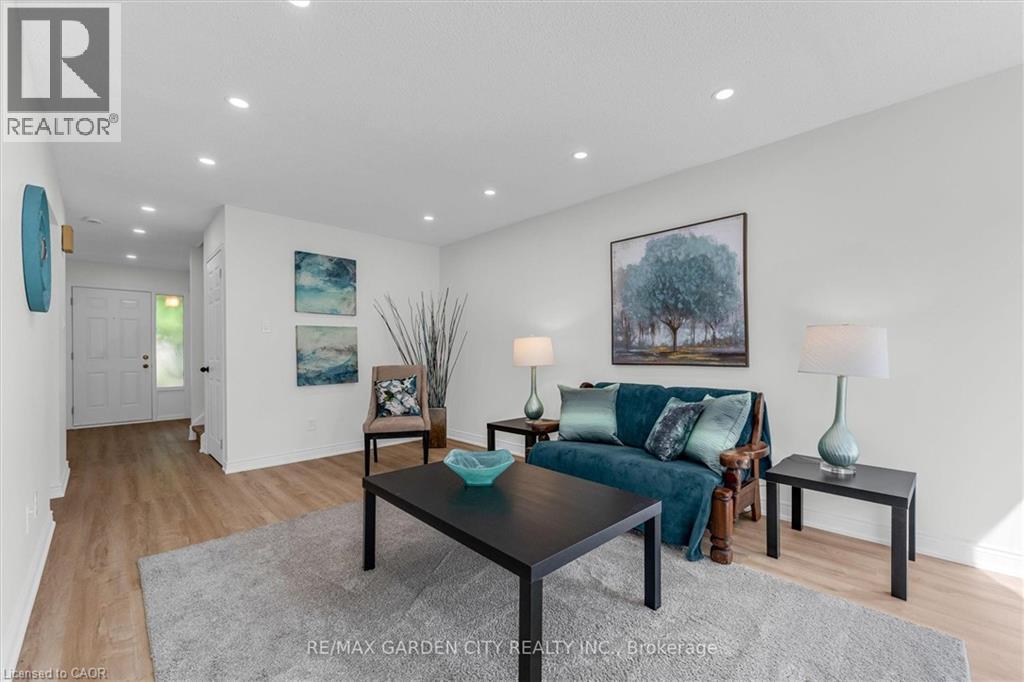 5045 PINEDALE Avenue Unit# 82, Burlington — photo 8