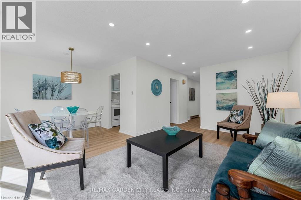 5045 PINEDALE Avenue Unit# 82, Burlington — photo 9