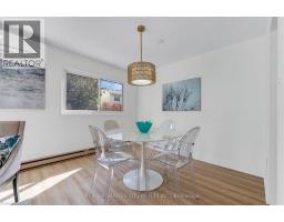 5045 Pinedale Avenue Unit# 82, Burlington, ON L7L5J6 Photo 10
