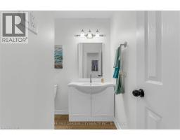 5045 Pinedale Avenue Unit# 82, Burlington, ON L7L5J6 Photo 11