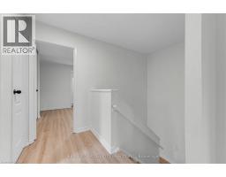 5045 Pinedale Avenue Unit# 82, Burlington, ON L7L5J6 Photo 12