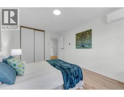 5045 Pinedale Avenue Unit# 82, Burlington, ON L7L5J6 Photo 13