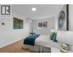 5045 Pinedale Avenue Unit# 82, Burlington, ON L7L5J6 Photo 14