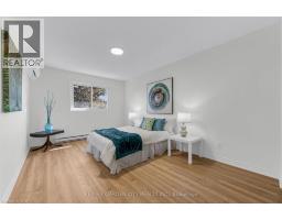 5045 Pinedale Avenue Unit# 82, Burlington, ON L7L5J6 Photo 15