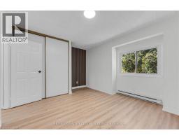 5045 Pinedale Avenue Unit# 82, Burlington, ON L7L5J6 Photo 16