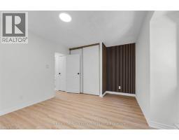 5045 Pinedale Avenue Unit# 82, Burlington, ON L7L5J6 Photo 17