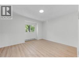 5045 Pinedale Avenue Unit# 82, Burlington, ON L7L5J6 Photo 18