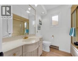 5045 Pinedale Avenue Unit# 82, Burlington, ON L7L5J6 Photo 19