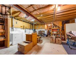 5045 Pinedale Avenue Unit# 82, Burlington, ON L7L5J6 Photo 20