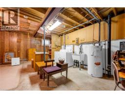 5045 Pinedale Avenue Unit# 82, Burlington, ON L7L5J6 Photo 21