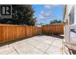 5045 Pinedale Avenue Unit# 82, Burlington, ON L7L5J6 Photo 22