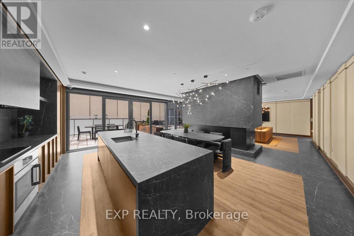 74 Nicholas Street — photo 18