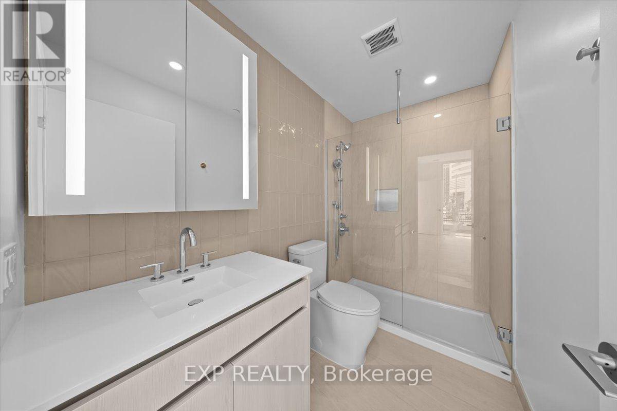 74 Nicholas Street — photo 13