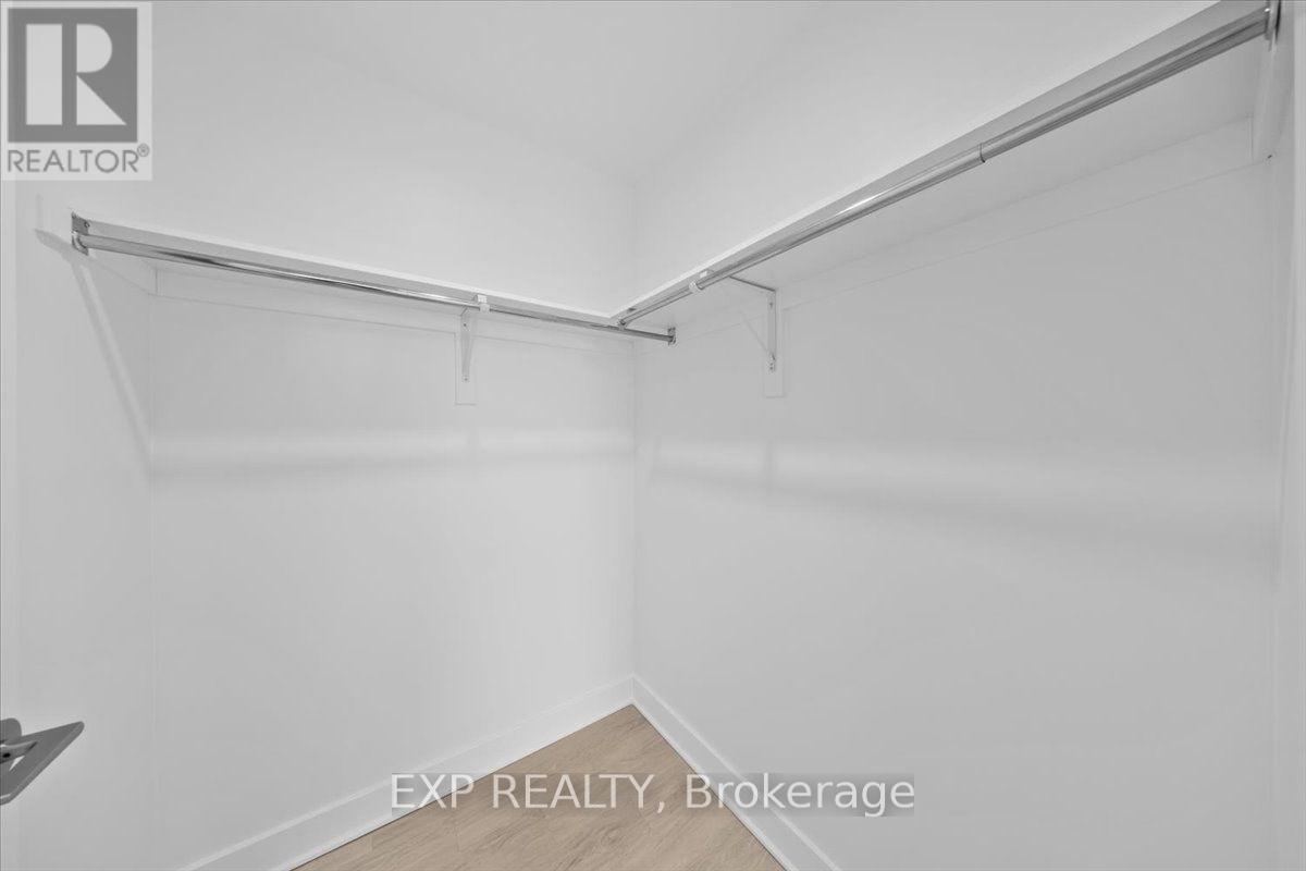 74 Nicholas Street — photo 12