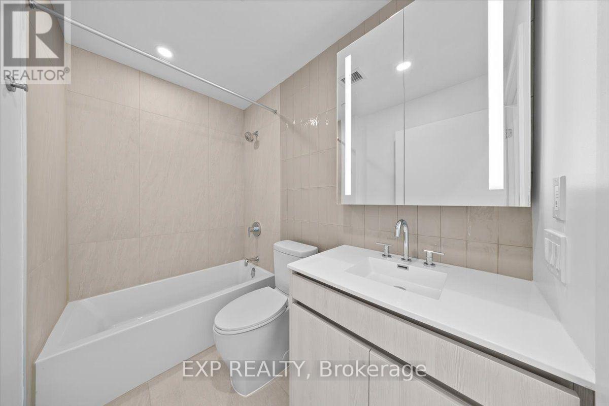 74 Nicholas Street — photo 15