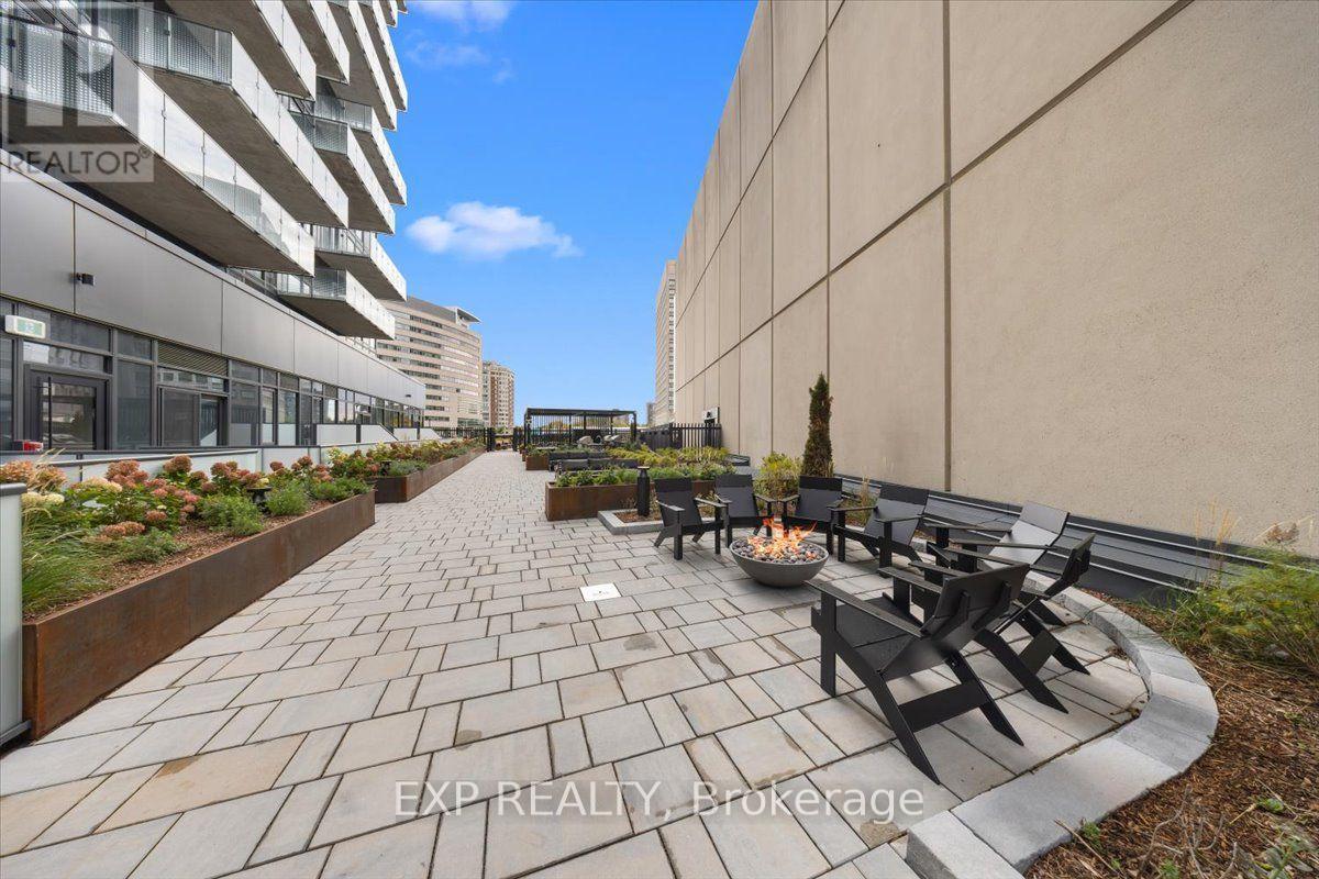 74 Nicholas Street — photo 26