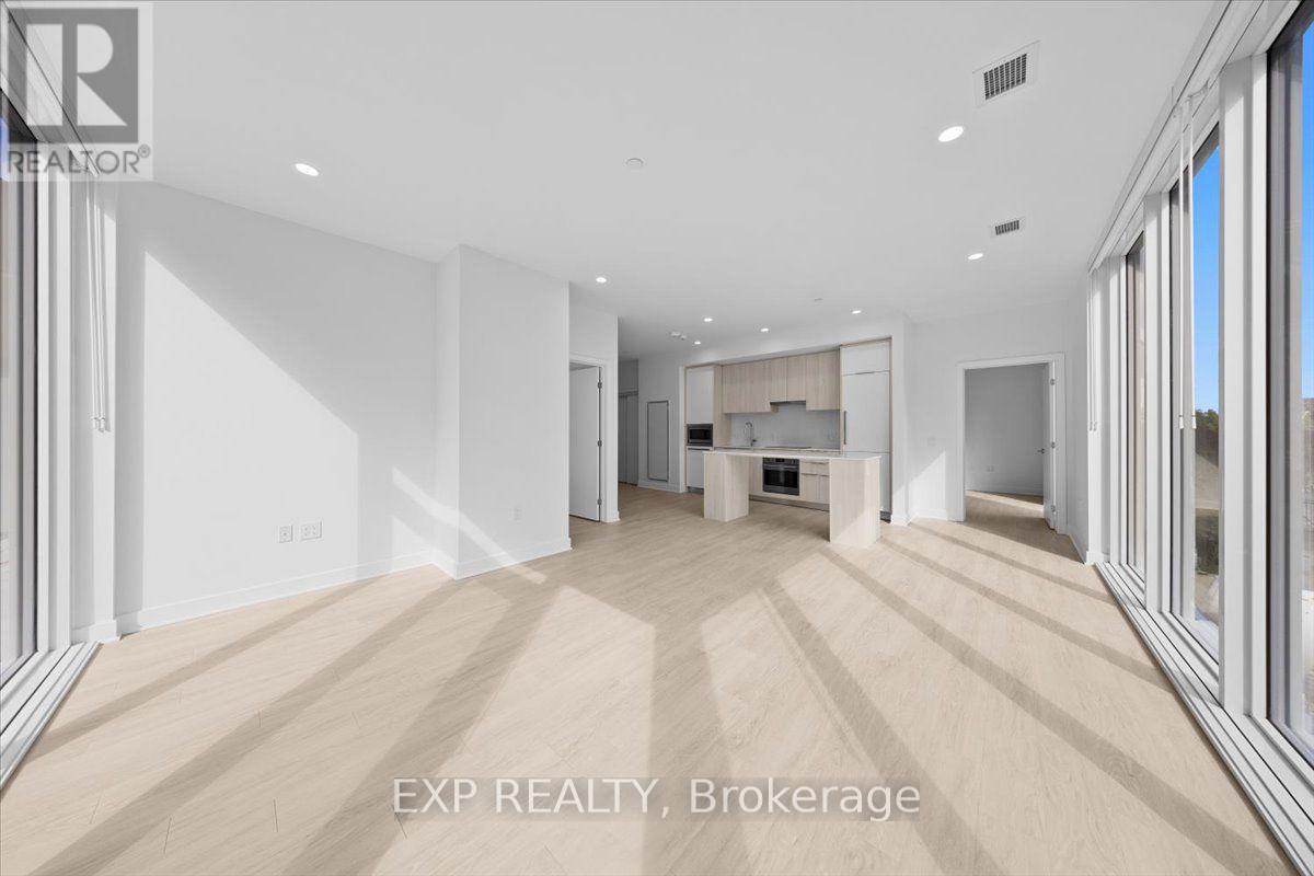 74 Nicholas Street — photo 7