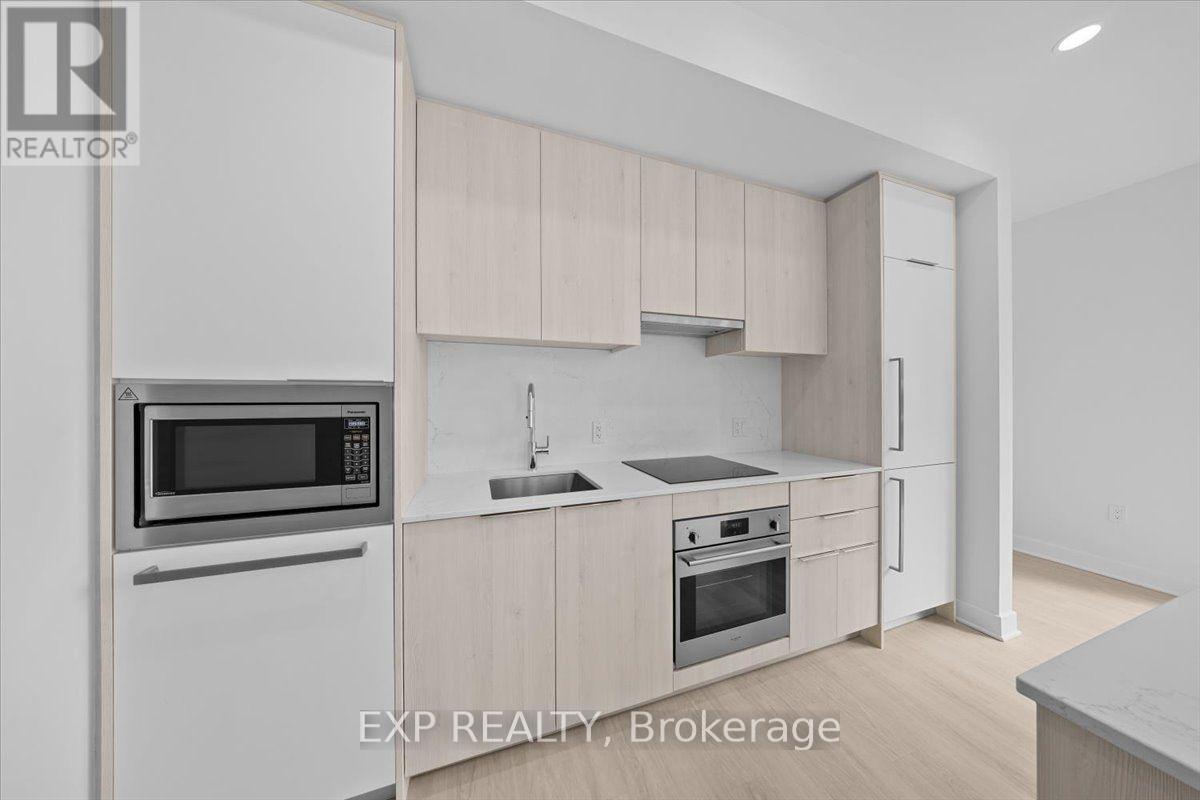 74 Nicholas Street — photo 8