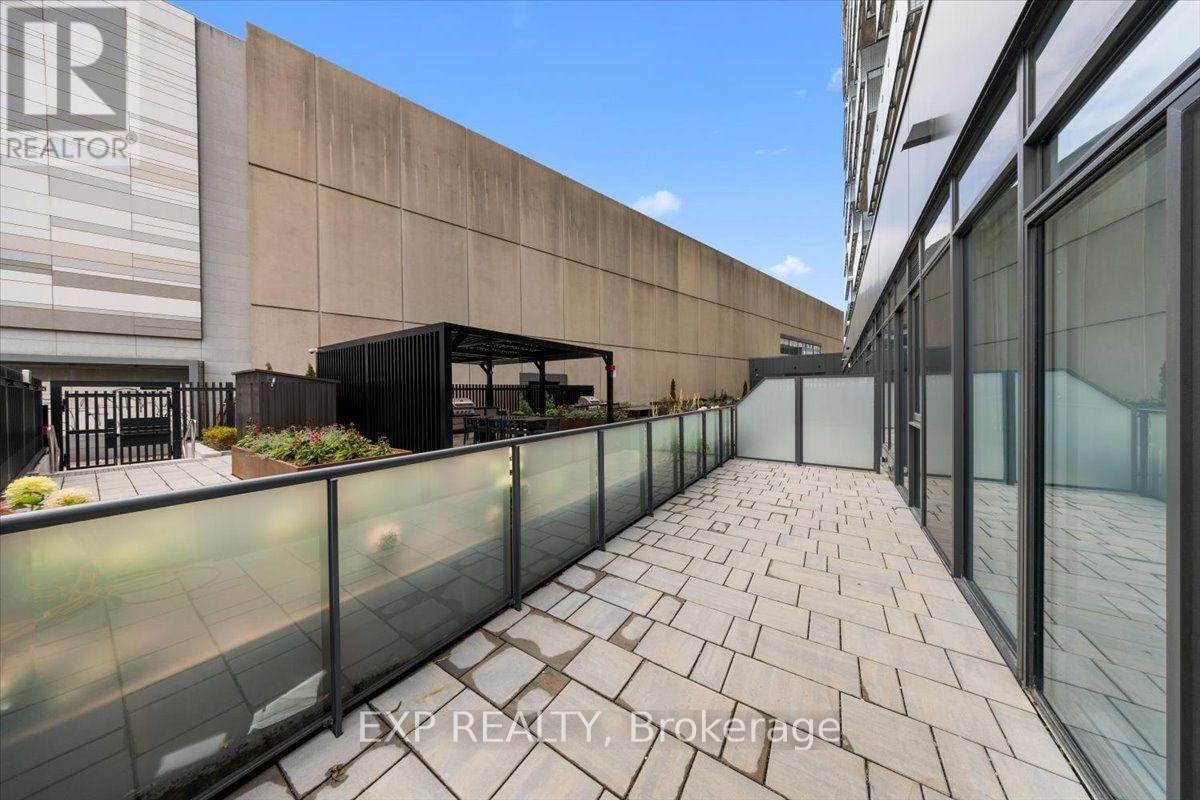 74 Nicholas Street — photo 29