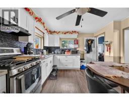265 Maxwell Street, Sarnia, ON N7T5C6 Photo 12