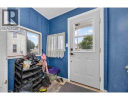 265 Maxwell Street, Sarnia, ON N7T5C6 Photo 13