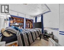 265 Maxwell Street, Sarnia, ON N7T5C6 Photo 14