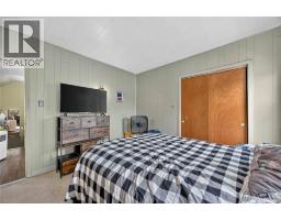 265 Maxwell Street, Sarnia, ON N7T5C6 Photo 18