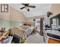 265 Maxwell Street, Sarnia, ON N7T5C6 Photo 19