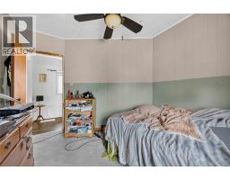 265 Maxwell Street, Sarnia, ON N7T5C6 Photo 20