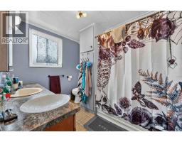 265 Maxwell Street, Sarnia, ON N7T5C6 Photo 21