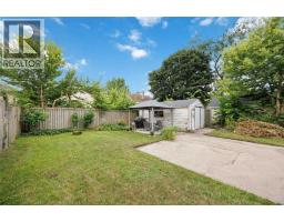 265 Maxwell Street, Sarnia, ON N7T5C6 Photo 27