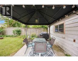 265 Maxwell Street, Sarnia, ON N7T5C6 Photo 29