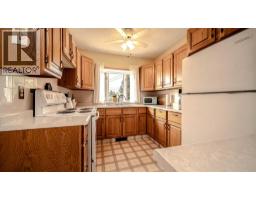 5015 Marchand Crescent NE - photo 10