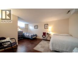 5015 Marchand Crescent NE - photo 22