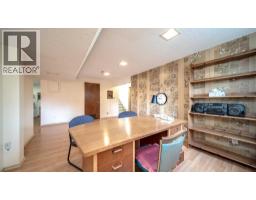 5015 Marchand Crescent NE - photo 20