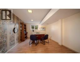 5015 Marchand Crescent NE - photo 19