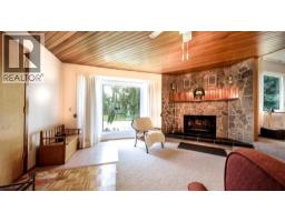 5015 Marchand Crescent NE - photo 5