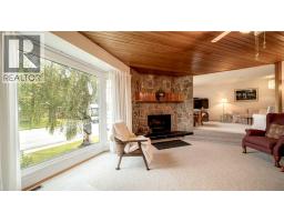 5015 Marchand Crescent NE - photo 3