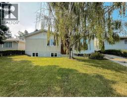 5015 Marchand Crescent NE - photo 2