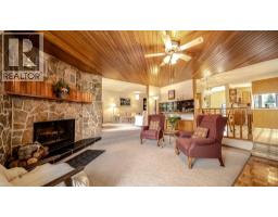 5015 Marchand Crescent NE - photo 4