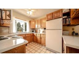 5015 Marchand Crescent NE - photo 11