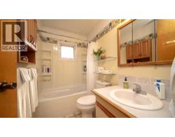 5015 Marchand Crescent NE - photo 18