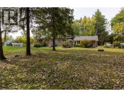 84 Etonia Road, Princeton, ON N0J1V0 Photo 20
