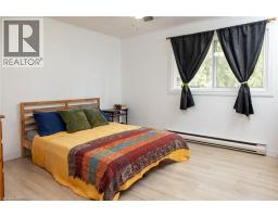 84 Etonia Road, Princeton, ON N0J1V0 Photo 28