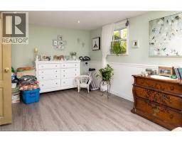 84 Etonia Road, Princeton, ON N0J1V0 Photo 36