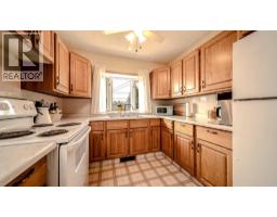 5015 Marchand Crescent NE - photo 12