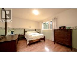 5015 Marchand Crescent NE - photo 14